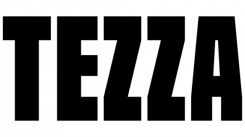 Tezza Logo New