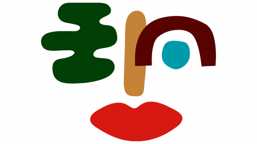 Tezza Symbol