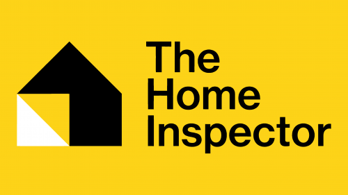 The Home Inspector Emblem