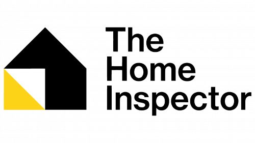 The Home Inspector Logo New