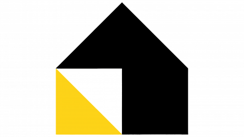The Home Inspector Symbol