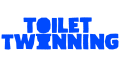 Toilet Twinning Logo New