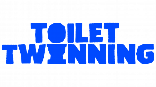 Toilet Twinning Logo New