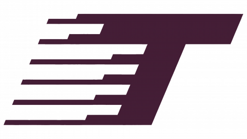 Toronto Tempo Emblem