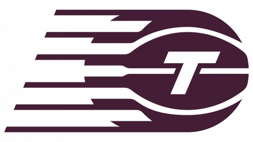 Toronto Tempo Symbol
