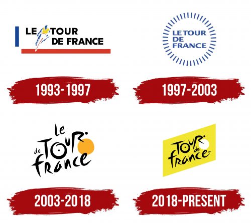 tour-de-france-logo-symbol-meaning-history-png-brand
