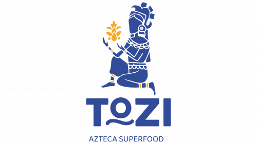Tozi Logo Old