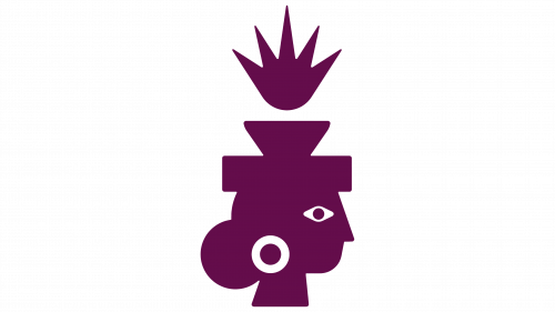 Tozi Symbol