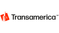 Transamerica Logo New