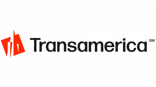 Transamerica Logo New