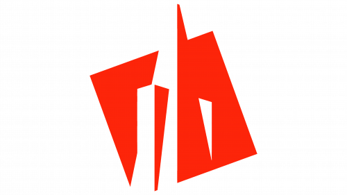 Transamerica Symbol