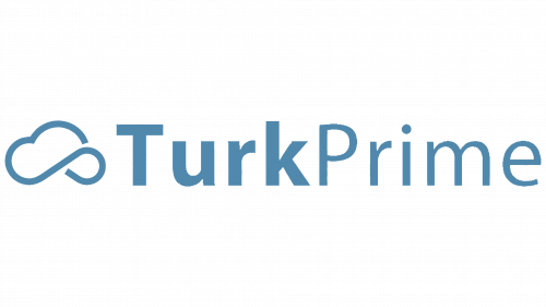 TurkPrime Logo 2015