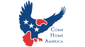 US Conservative Party Logo