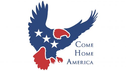 US Conservative Party Logo