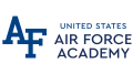United States Air Force Academy Logo