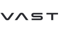 Vast Logo New