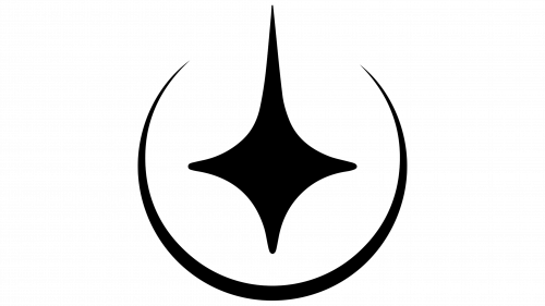 Vast Symbol
