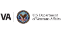 Veterans Affairs Logo