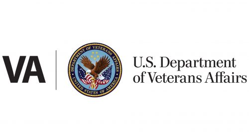 Veterans Affairs Logo