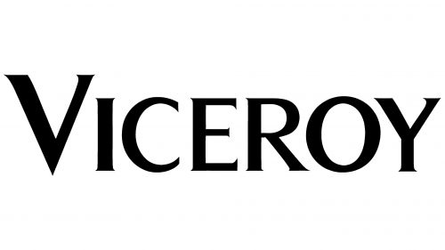 Viceroy Logo