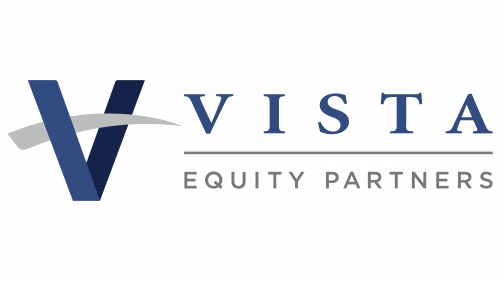 Vista Equity Partners Logo