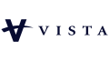 Vista Logo