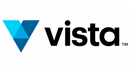 Vista Logo 2021