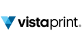Vistaprint Logo