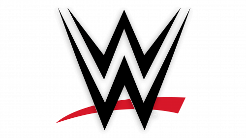 WWE Raw Symbol