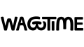 Wagtime Logo New