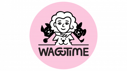 Wagtime Symbol