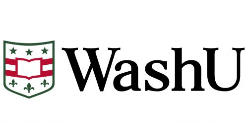 Washington University in St. Louis Logo