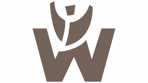 Woodbury Lutheran Church Symbol