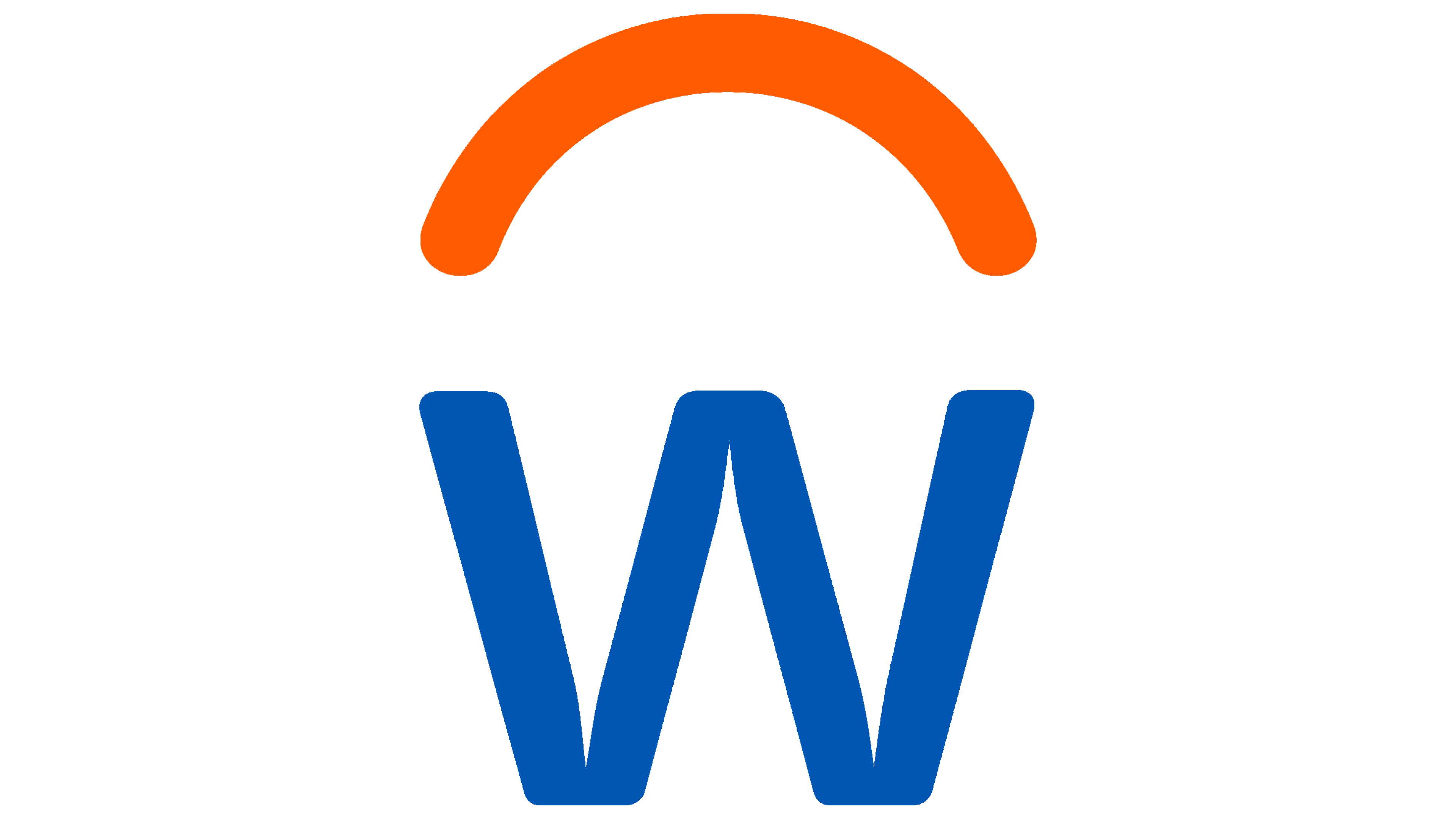 What S New In Workday How To Update Contact Info In Workday HZGQ What S New In Workday How To Update Contact Info In Workday HZGQ