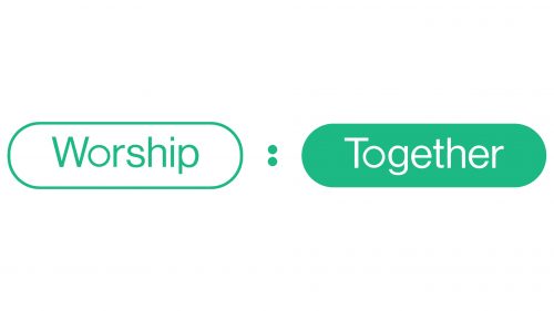 Worship Together Logo