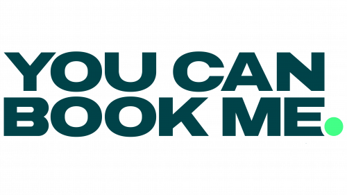 YouCanBookMe Logo New