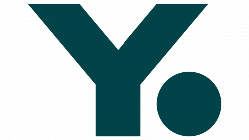 YouCanBookMe Symbol