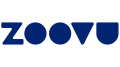 Zoovu Logo