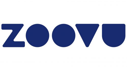 Zoovu Logo