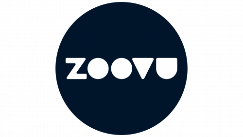 Zoovu Symbol