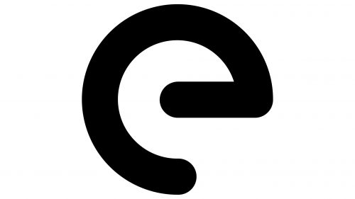 e Foundation Logo