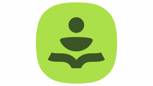 Alma Symbol