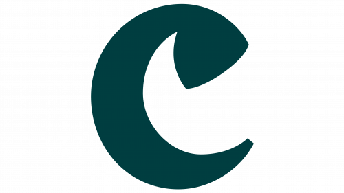 Chester Zoo Symbol