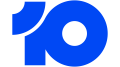 Network 10 Logo