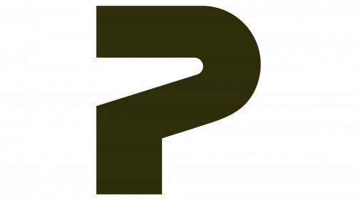Printify Symbol