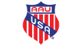 AAU Logo