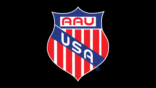 AAU Symbol