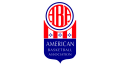 ABA Logo