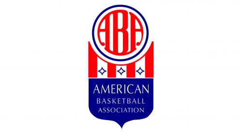 ABA Logo