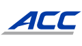 ACC Logo